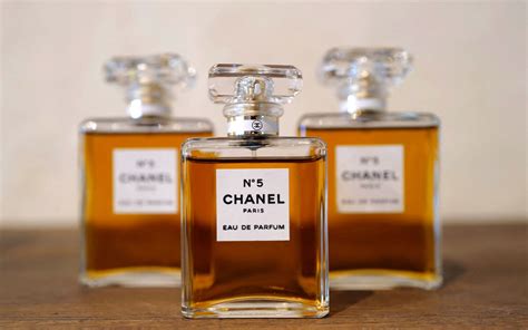 chanel wpp|OMG Bags Chanel in Global Media Pitch Win.